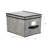 Simplify Box-1649289432-1649289438