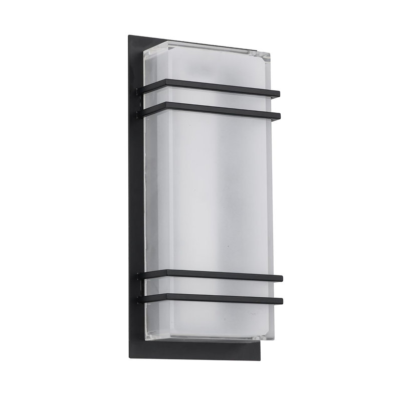 LED Wall Light