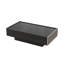 Table basse simple-98424900-121975368
