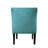 Zaylee Upholstered Slipper Chair-2097985097