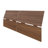 Landaverde Headboard-767180648-699088907