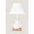 White/Natural is unavailable
