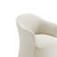 Fauteuil Janina-1105123538