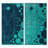 Malden Mystic Dolphin Cotton Oversized