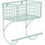 Porte-serviettes mural Kylertown-874289188-874289243