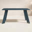 Table basse Byrnes-1445278220