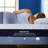 Ellis 12'' Medium Gel Memory Foam Mattress-61517011