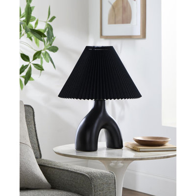 Celes Table Lamp