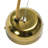 Traciann 1 - Light Single Pendant