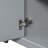35.60'' Single Bathroom Vanity Base Only-98346916