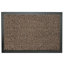 Doormats