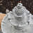 Hayots Outdoor Floor Fountain