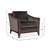 Sophia Chair