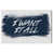 Toile tendue