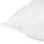 Gel Fiber Plush