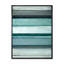 Art moderne gris et bleu II 2FL47724-809669813-809669812