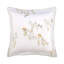 Pollen Sham