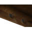 Hall Tree 115cm Wide