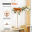 Iron Backdrops & Signs