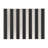 Cabana Stripe Indoor Doormat-112332691-112332694