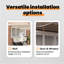 Brayden Studio Retractable Patio Awning-1854835292-1854835306