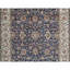 Sona One-of-a-Kind 9'1" X 12'1" Area Rug