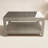 Henri Outdoor Rectangular Coffee Table