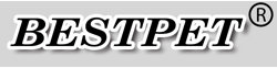 Logo BestPet