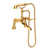 Aged Brass is out of stock