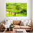 Senne Golf Course-108033549