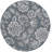 Wealden Indoor Rug-25248361
