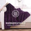 Couverture en peluche Jerad-1493095428-1493095432