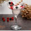 305ml Glass Set