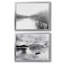 Reproduction de photo sur toile-1789461843-1789461929