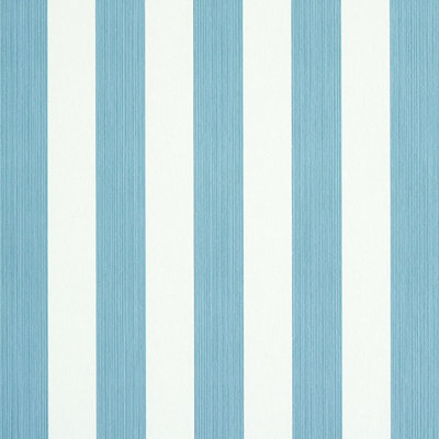 Edwin Stripe Medium Wallpaper