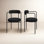 Liana Dining Armchair