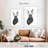 Kelan Adorable Jackalope-108411784