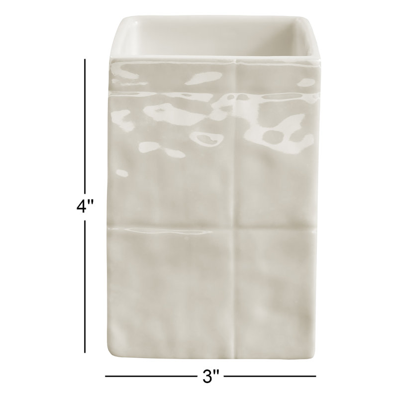 Perla Tumbler