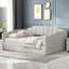 Lit de jour rembourré Charnley-1298792409-1298792410