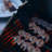 Monument Grills 35000 3-Burner Propane Gas Grill In Stainless With LED Controls