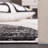Duglas Skyler Performance Abstract Rug-556957228
