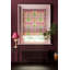 Hyacinth Fabric