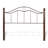 Open-Frame Headboard-25932224