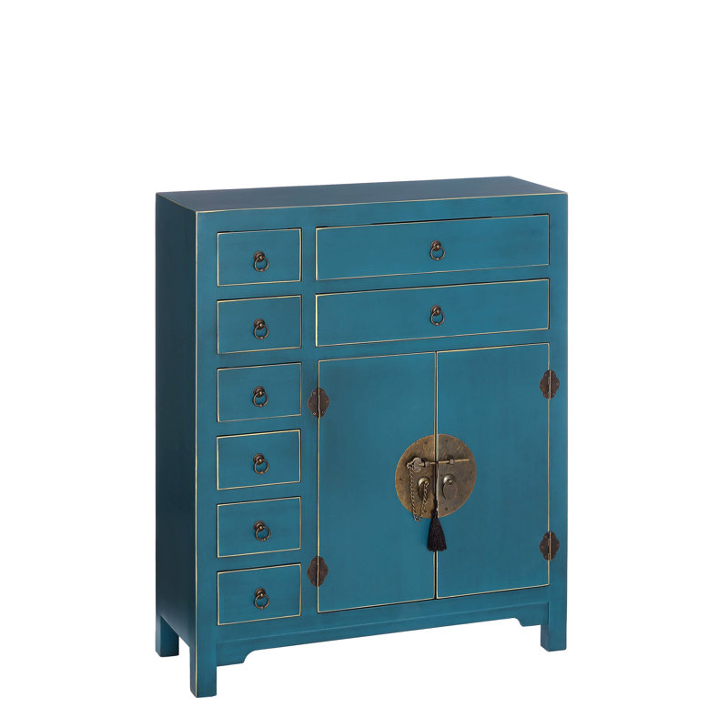 73cm Sideboard