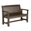 Lunz Outdoor Bench-1736841226