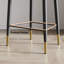 Diamic 66.2cm Bar Stool