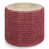 Natural/Maroon is out of stock
