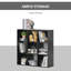 Bookcase-546422169