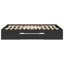 Storage Bed-36060178-36060190