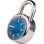 Master Lock Company Combination Lock